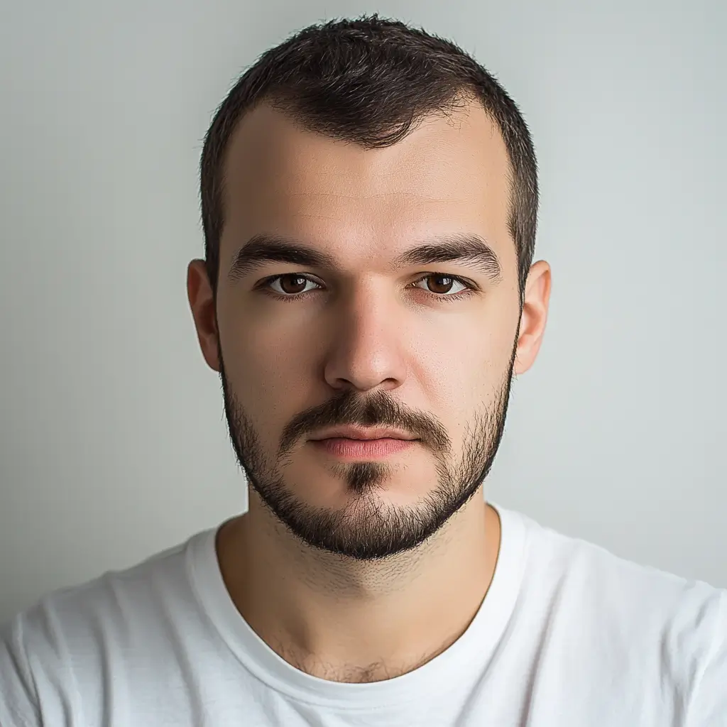 Author img